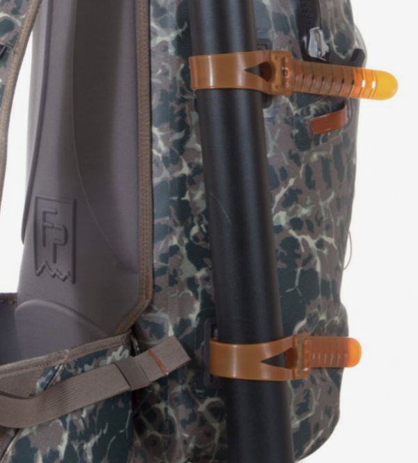 Fishpond Lariat Gear Straps Model Fishpond Lariat Gear Straps Model